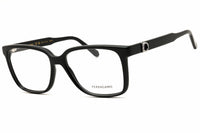 Salvatore Ferragamo Salvatore Ferragamo SF3043E Eyeglasses
