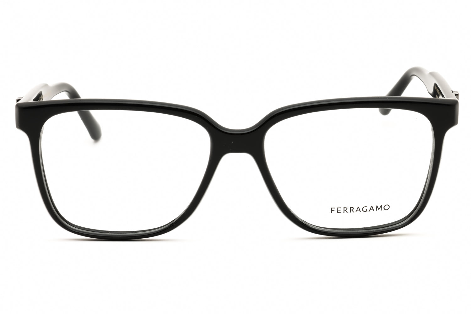 Salvatore Ferragamo Salvatore Ferragamo SF3043E Eyeglasses