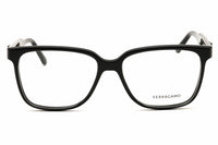 Salvatore Ferragamo Salvatore Ferragamo SF3043E Eyeglasses