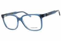 Salvatore Ferragamo Salvatore Ferragamo SF3043E Eyeglasses