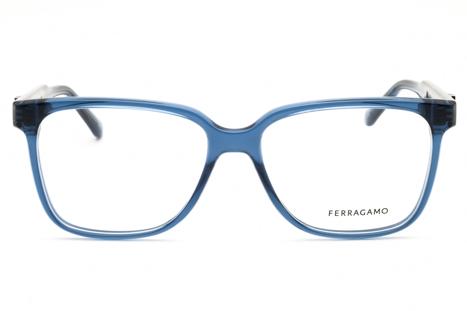 Salvatore Ferragamo Salvatore Ferragamo SF3043E Eyeglasses