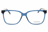 Salvatore Ferragamo Salvatore Ferragamo SF3043E Eyeglasses