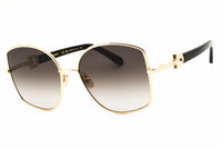 Salvatore Ferragamo Salvatore Ferragamo SF304SN Sunglasses