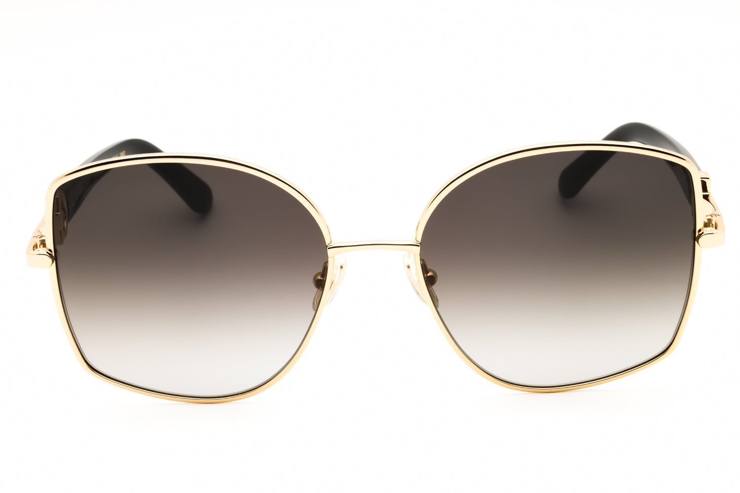 Salvatore Ferragamo Salvatore Ferragamo SF304SN Sunglasses
