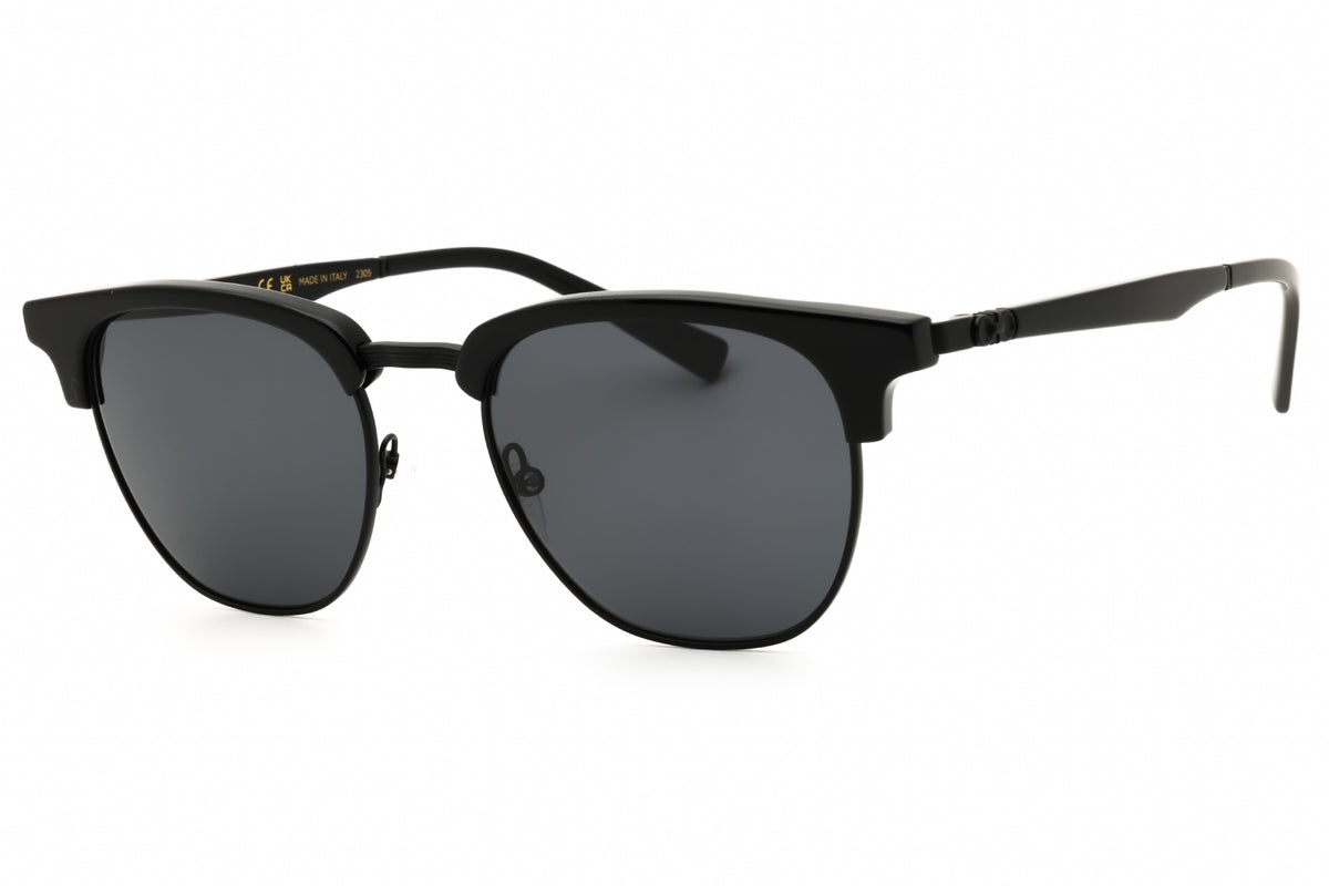 Salvatore Ferragamo SF307S Sunglasses