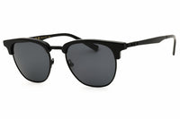 Salvatore Ferragamo SF307S Sunglasses