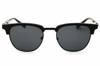 Salvatore Ferragamo SF307S Sunglasses
