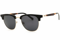 Salvatore Ferragamo Salvatore Ferragamo SF307S Sunglasses