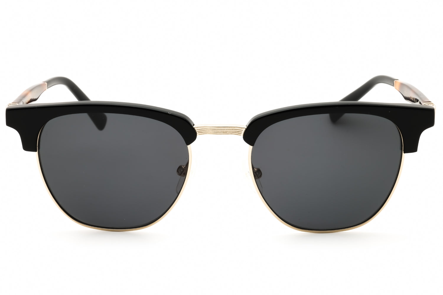 Salvatore Ferragamo Salvatore Ferragamo SF307S Sunglasses