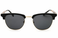 Salvatore Ferragamo Salvatore Ferragamo SF307S Sunglasses