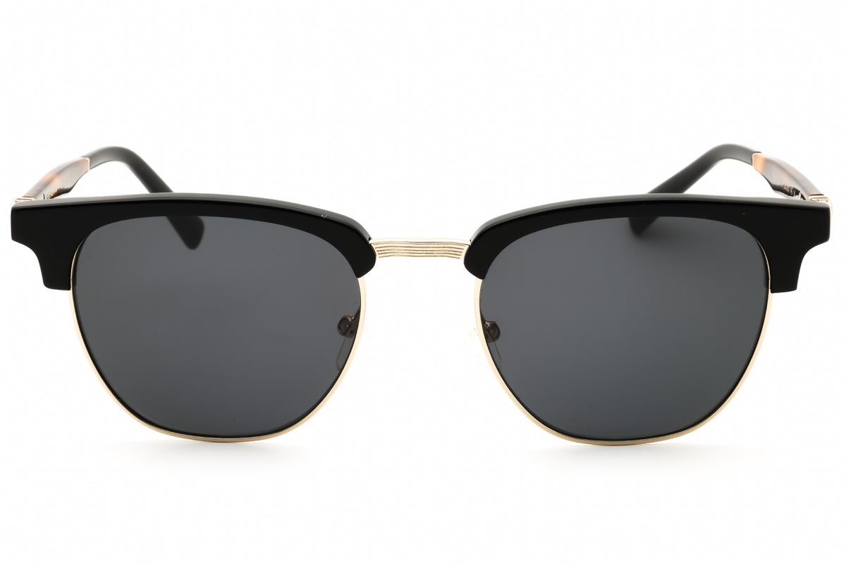 Salvatore Ferragamo SF307S Sunglasses
