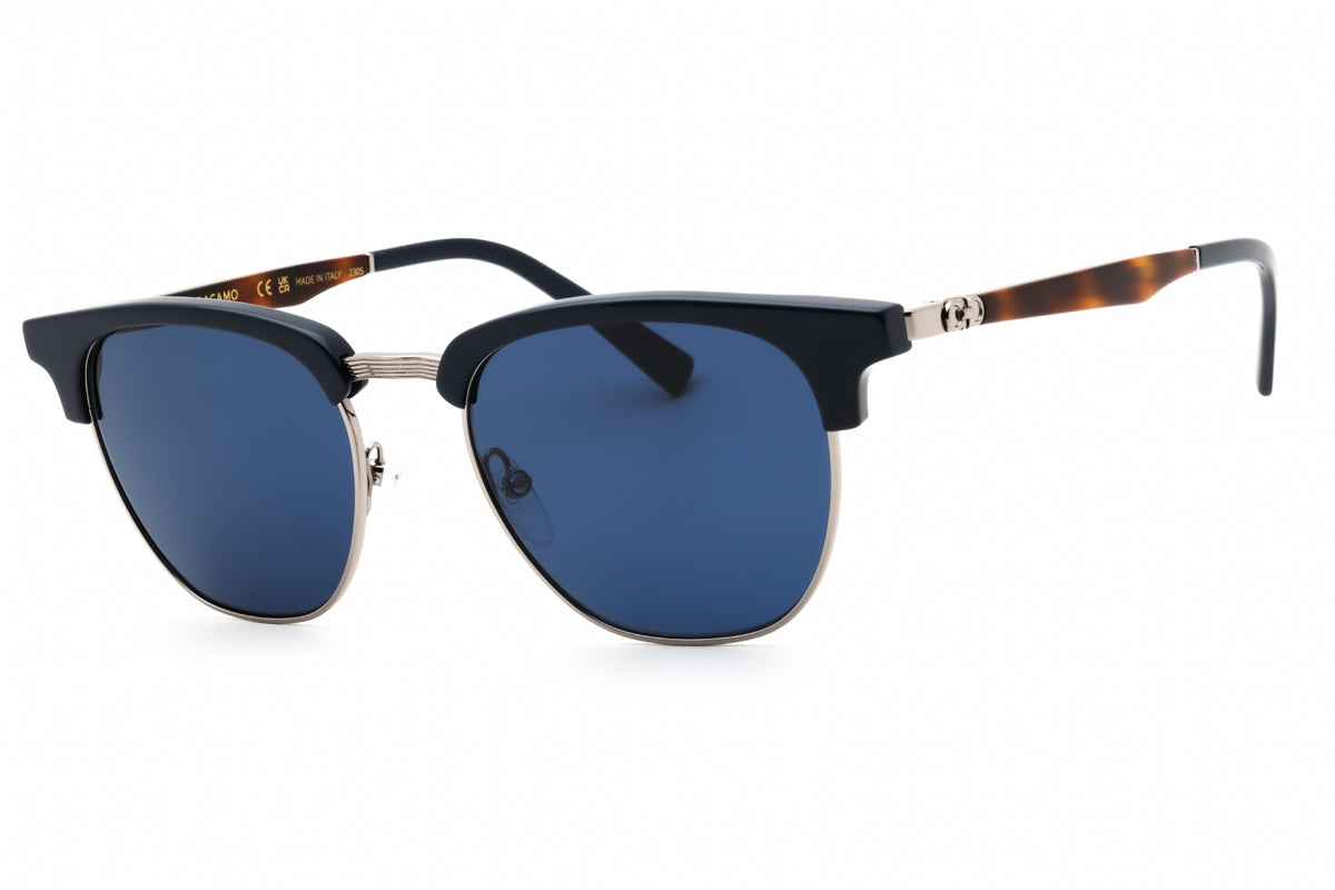 Salvatore Ferragamo SF307S Sunglasses