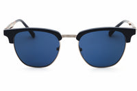 Salvatore Ferragamo SF307S Sunglasses