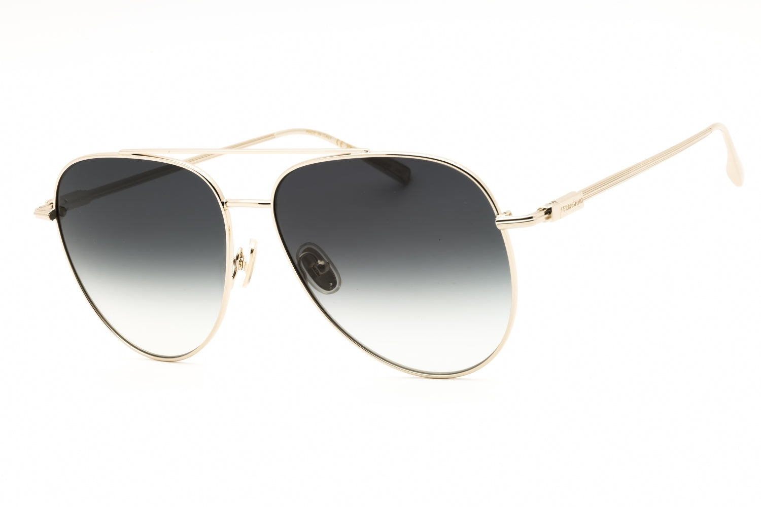 Salvatore Ferragamo Salvatore Ferragamo SF308S Sunglasses