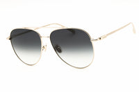 Salvatore Ferragamo Salvatore Ferragamo SF308S Sunglasses