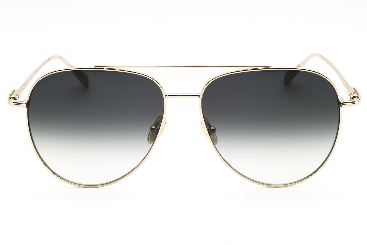 Salvatore Ferragamo Salvatore Ferragamo SF308S Sunglasses