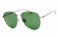 Salvatore Ferragamo Salvatore Ferragamo SF308S Sunglasses