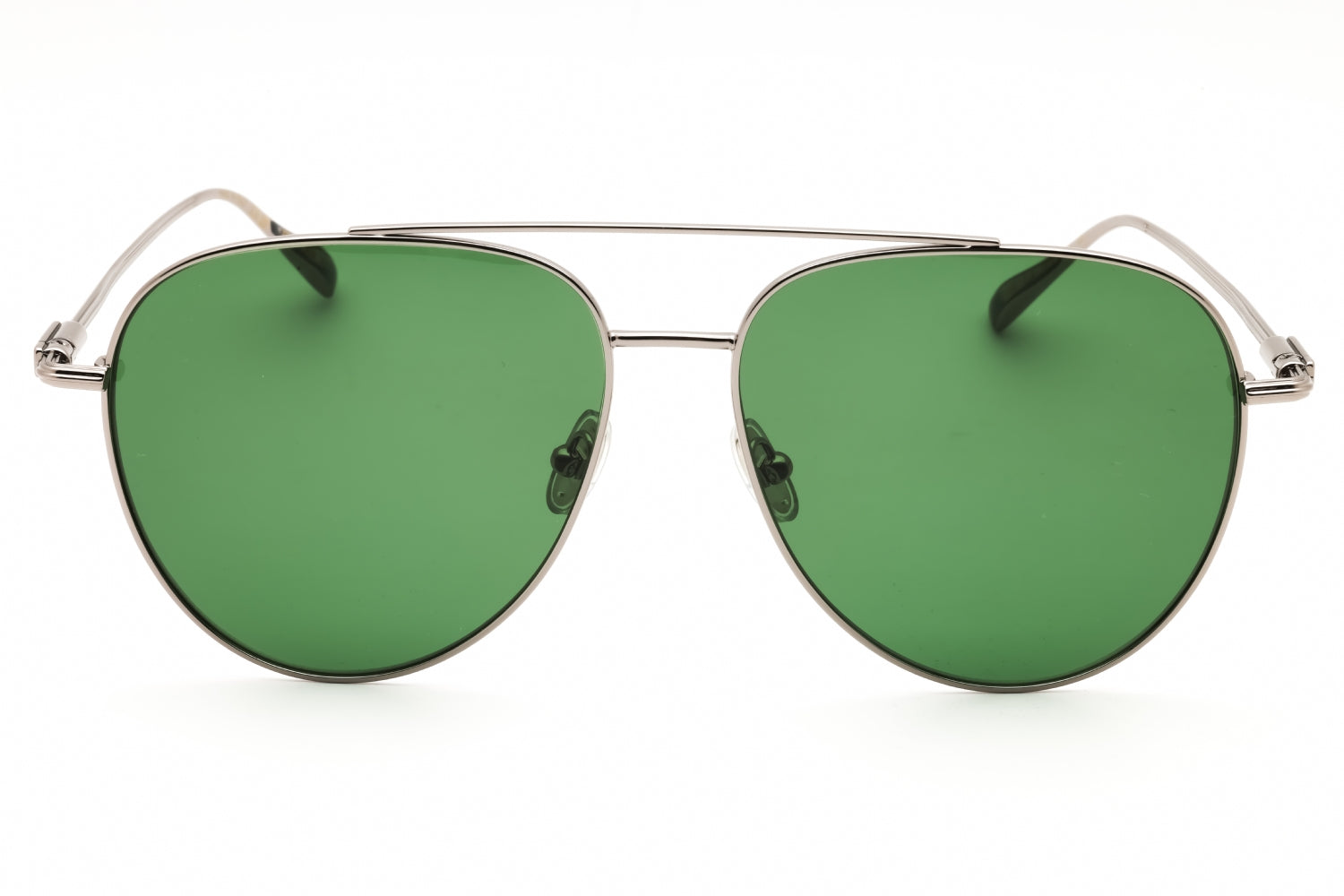 Salvatore Ferragamo Salvatore Ferragamo SF308S Sunglasses
