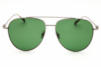 Salvatore Ferragamo Salvatore Ferragamo SF308S Sunglasses