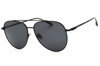 Salvatore Ferragamo Salvatore Ferragamo SF308S Sunglasses