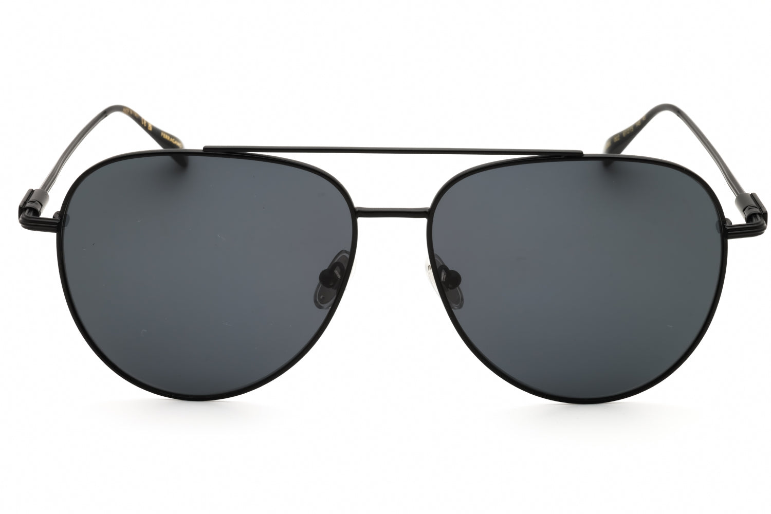 Salvatore Ferragamo Salvatore Ferragamo SF308S Sunglasses