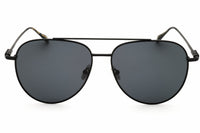 Salvatore Ferragamo Salvatore Ferragamo SF308S Sunglasses