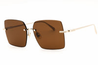 Salvatore Ferragamo Salvatore Ferragamo SF311S Sunglasses