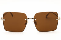 Salvatore Ferragamo Salvatore Ferragamo SF311S Sunglasses