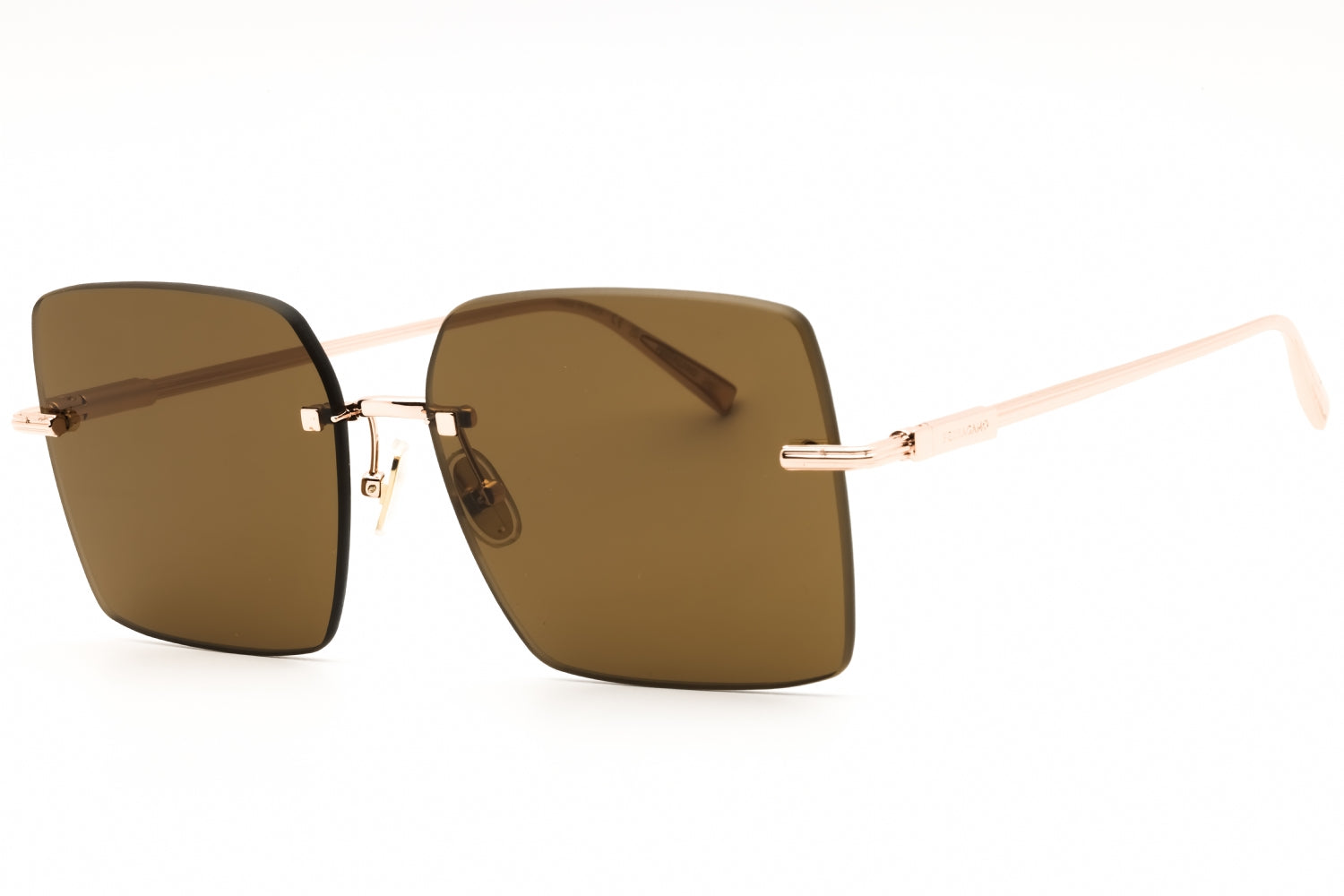 Salvatore Ferragamo Salvatore Ferragamo SF311S Sunglasses