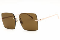 Salvatore Ferragamo Salvatore Ferragamo SF311S Sunglasses