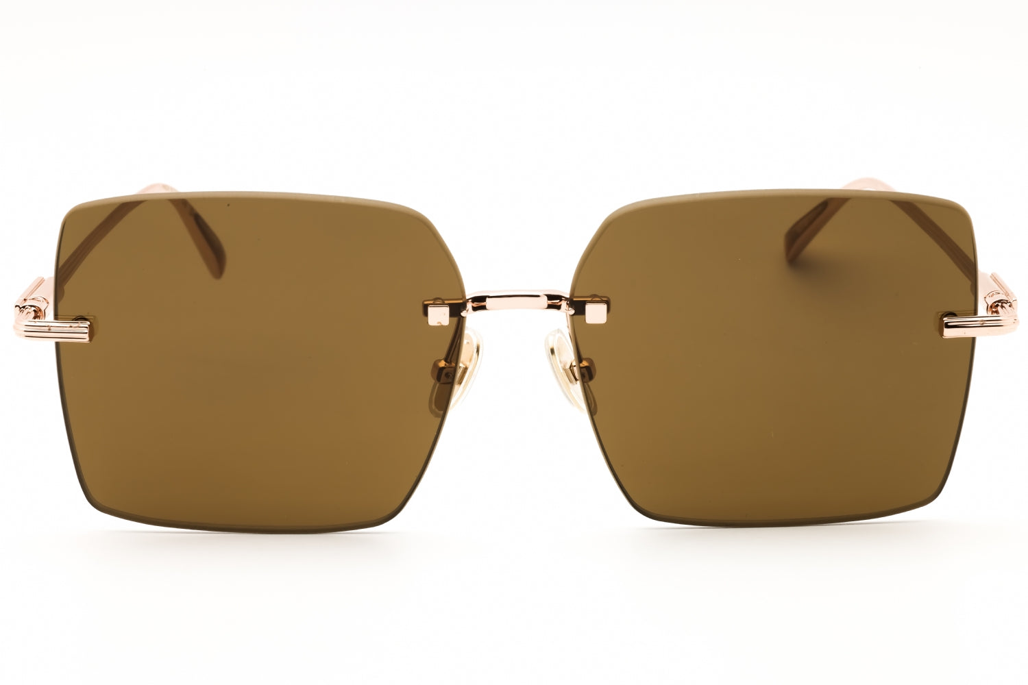 Salvatore Ferragamo Salvatore Ferragamo SF311S Sunglasses