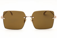 Salvatore Ferragamo Salvatore Ferragamo SF311S Sunglasses
