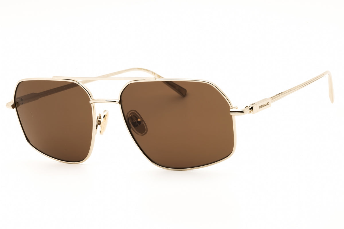 Salvatore Ferragamo Salvatore Ferragamo SF313S Sunglasses
