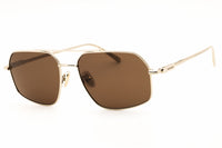 Salvatore Ferragamo Salvatore Ferragamo SF313S Sunglasses