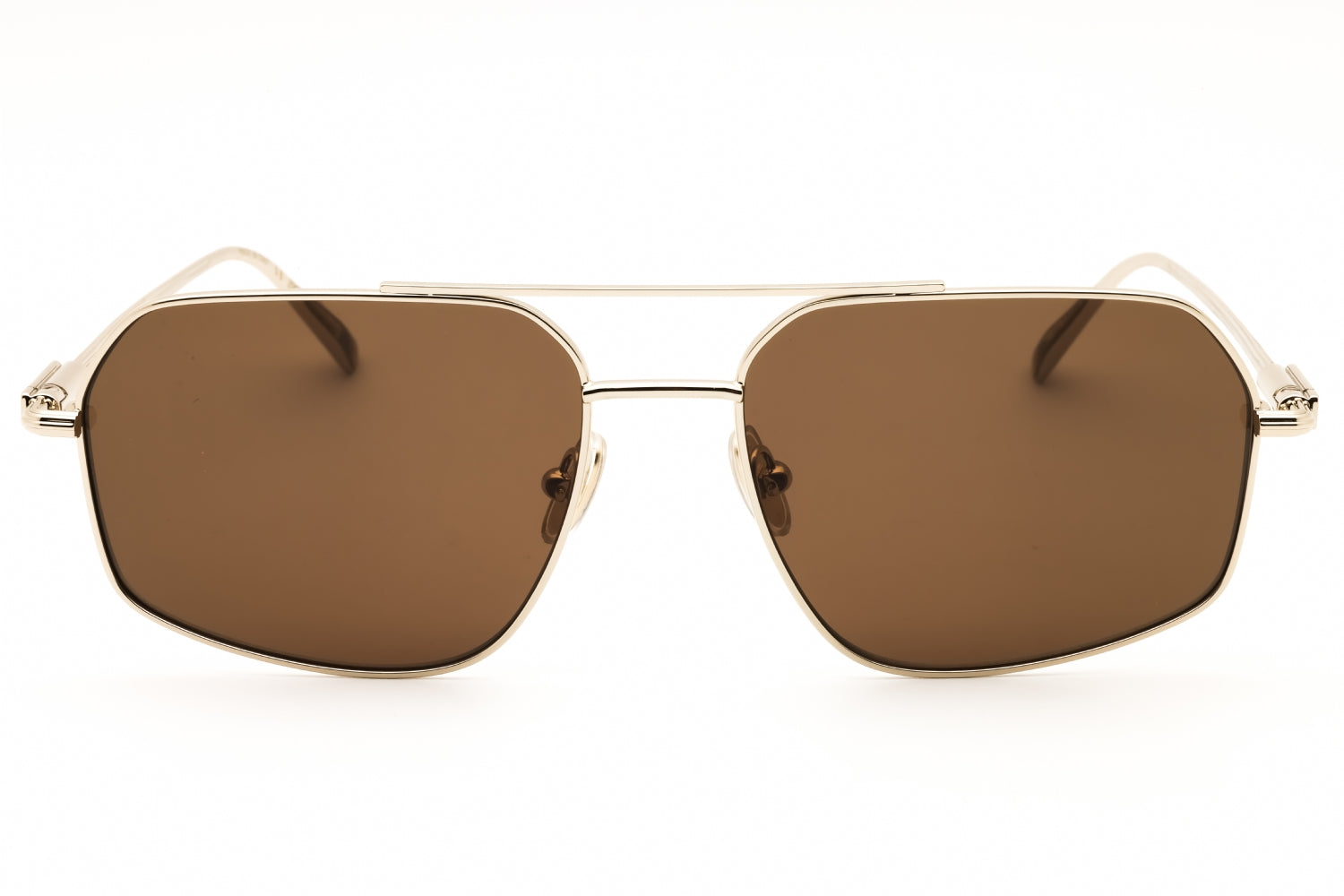 Salvatore Ferragamo Salvatore Ferragamo SF313S Sunglasses