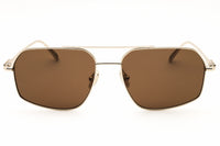 Salvatore Ferragamo Salvatore Ferragamo SF313S Sunglasses