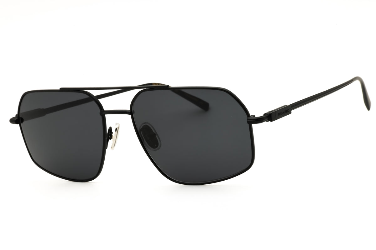 Salvatore Ferragamo Salvatore Ferragamo SF313S Sunglasses
