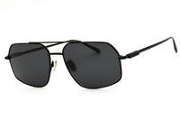Salvatore Ferragamo Salvatore Ferragamo SF313S Sunglasses