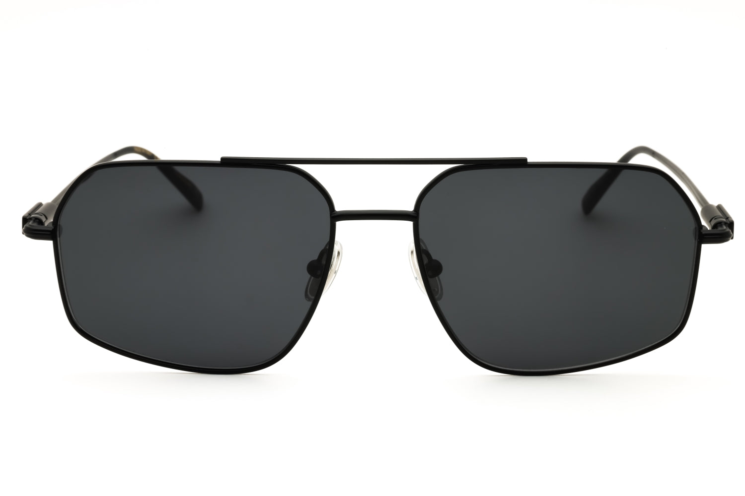 Salvatore Ferragamo Salvatore Ferragamo SF313S Sunglasses