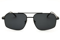 Salvatore Ferragamo Salvatore Ferragamo SF313S Sunglasses