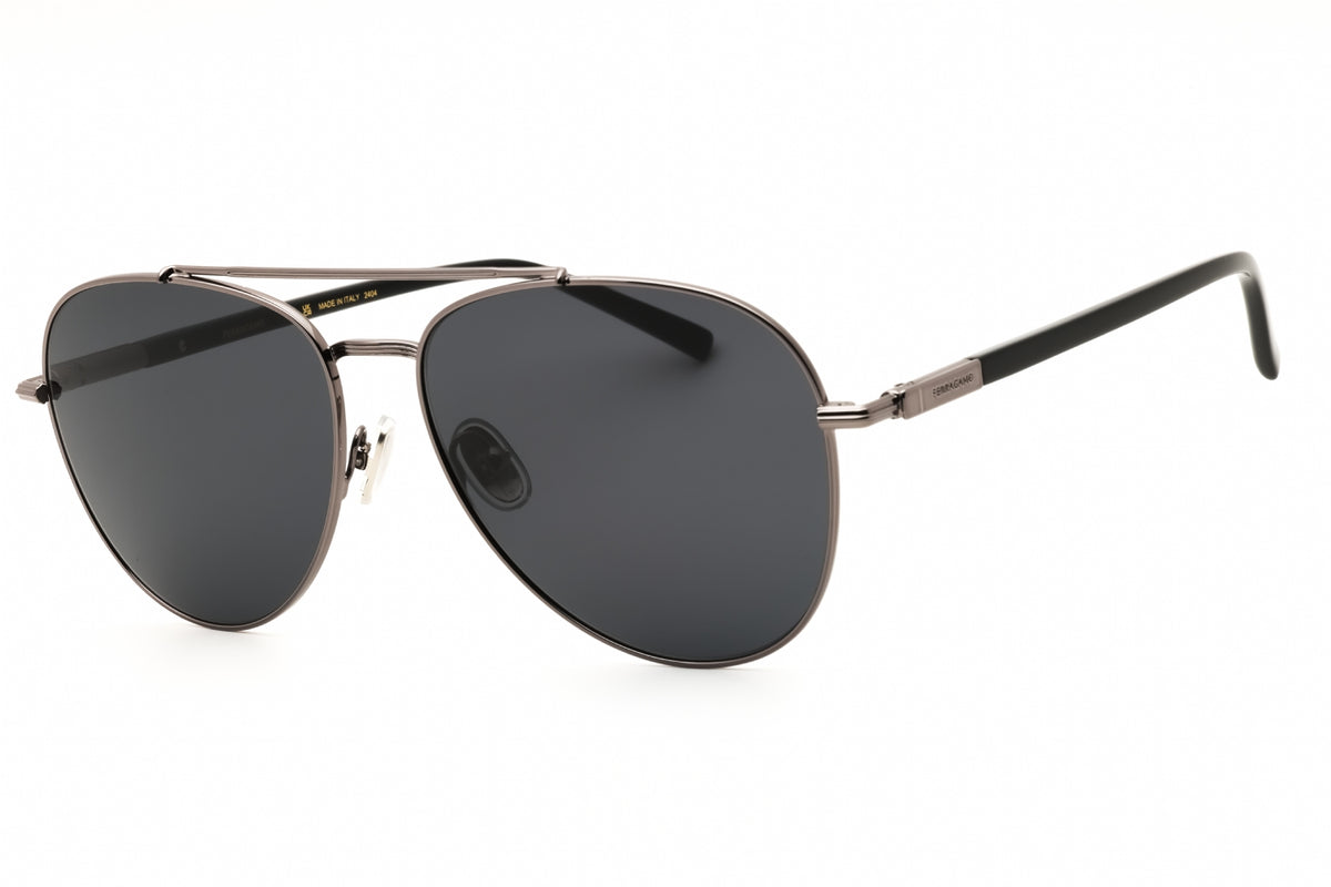 Salvatore Ferragamo SF316S Sunglasses