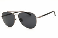 Salvatore Ferragamo SF316S Sunglasses