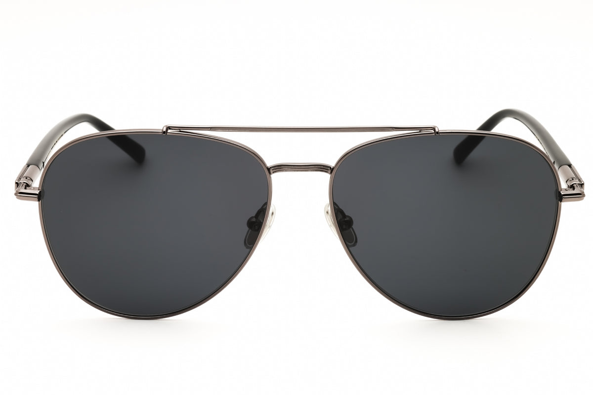 Salvatore Ferragamo SF316S Sunglasses