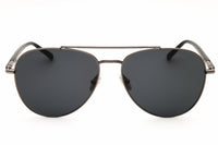 Salvatore Ferragamo SF316S Sunglasses