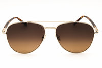 Salvatore Ferragamo SF316S Sunglasses