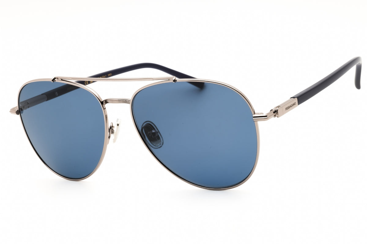 Salvatore Ferragamo SF316S Sunglasses
