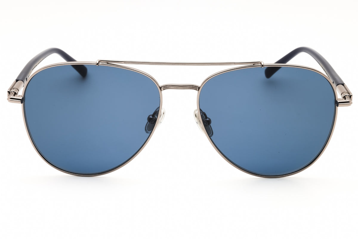 Salvatore Ferragamo SF316S Sunglasses