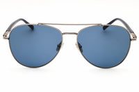 Salvatore Ferragamo SF316S Sunglasses