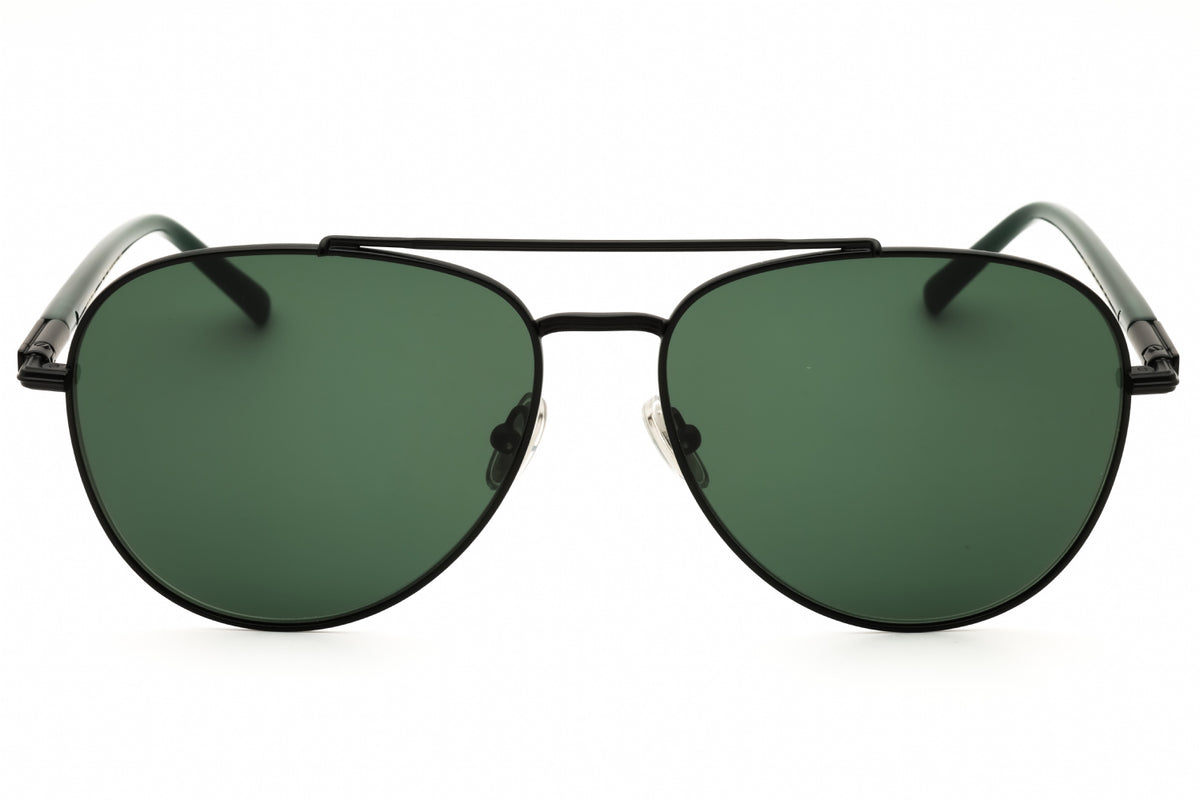 Salvatore Ferragamo SF316S Sunglasses