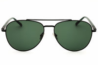 Salvatore Ferragamo SF316S Sunglasses